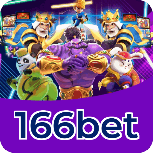 166bet