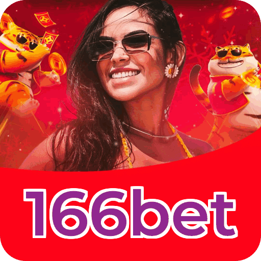 166bet suporte 24/7 português Brasil - 47 atendentes brasileiros chat ao vivo