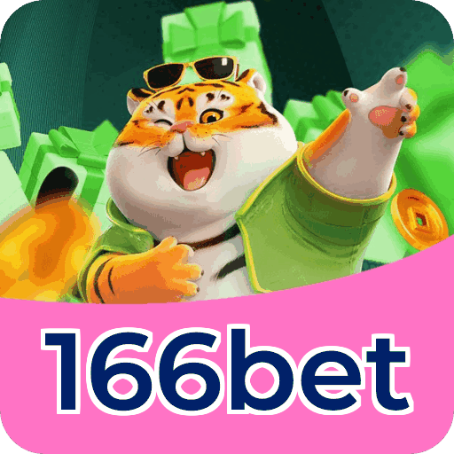 166bet