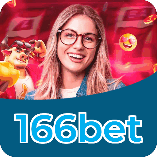 166bet