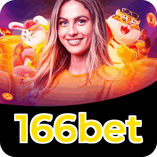 166bet